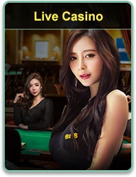 89BET
