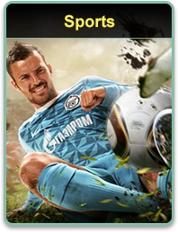 89BET