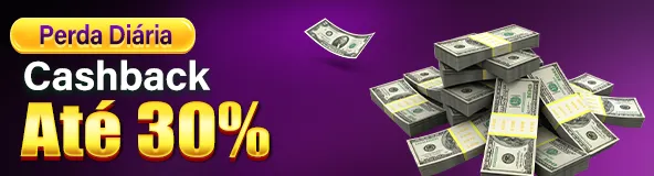 Promoções 89BET